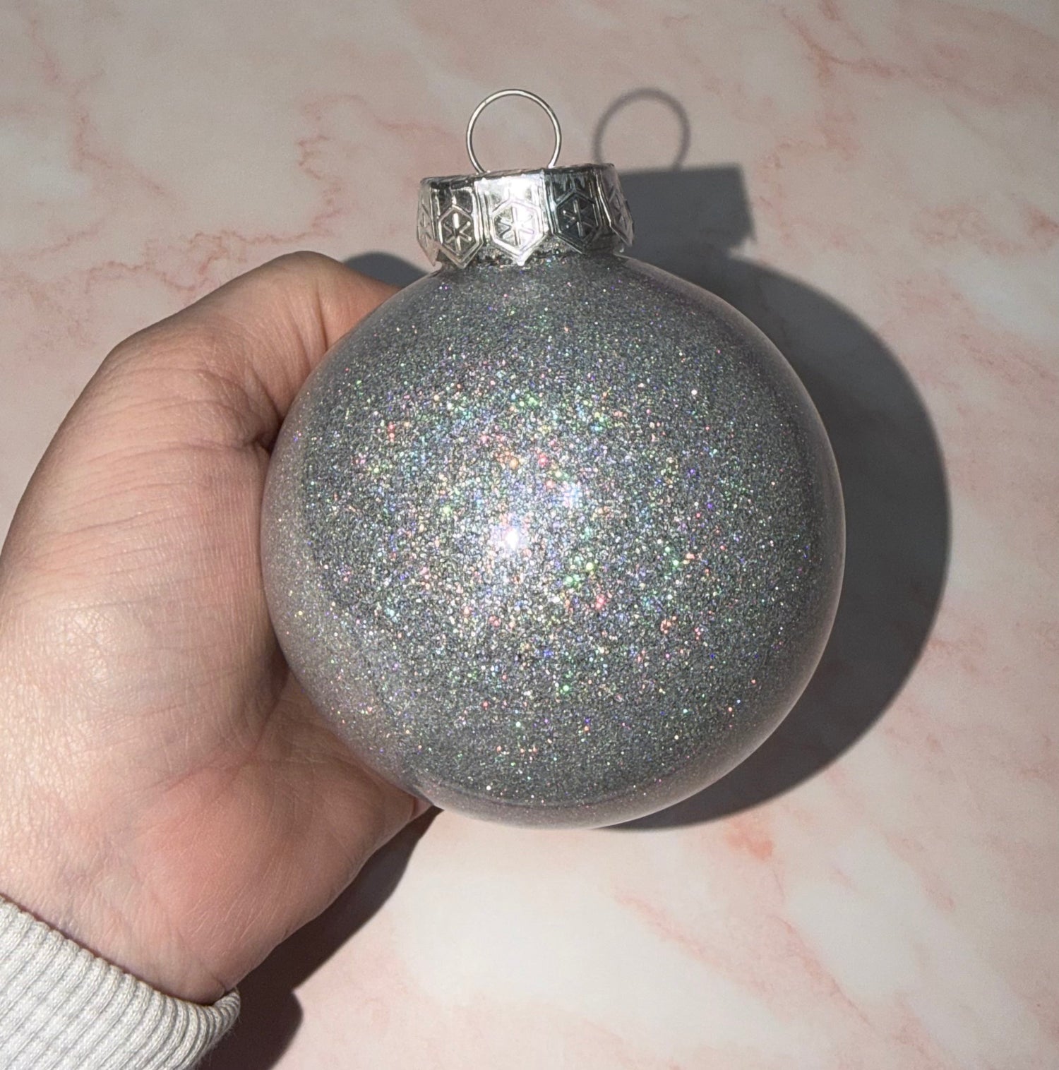 Baubles