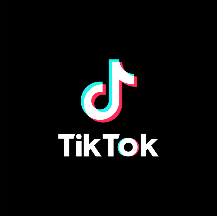 Made on TikTok Live